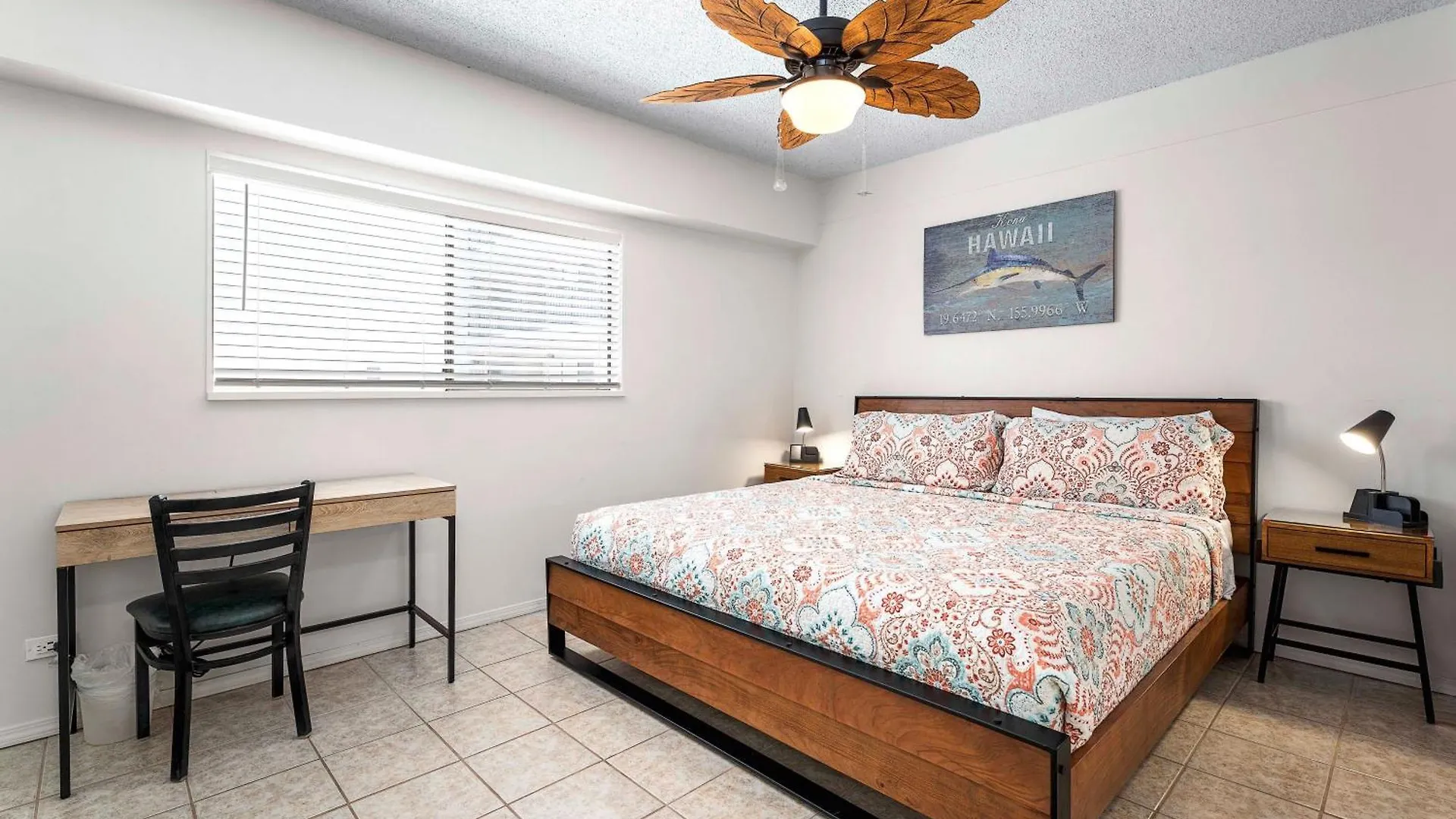 Villa Kona Plaza#203 à Kailua-Kona 0*,  États-Unis