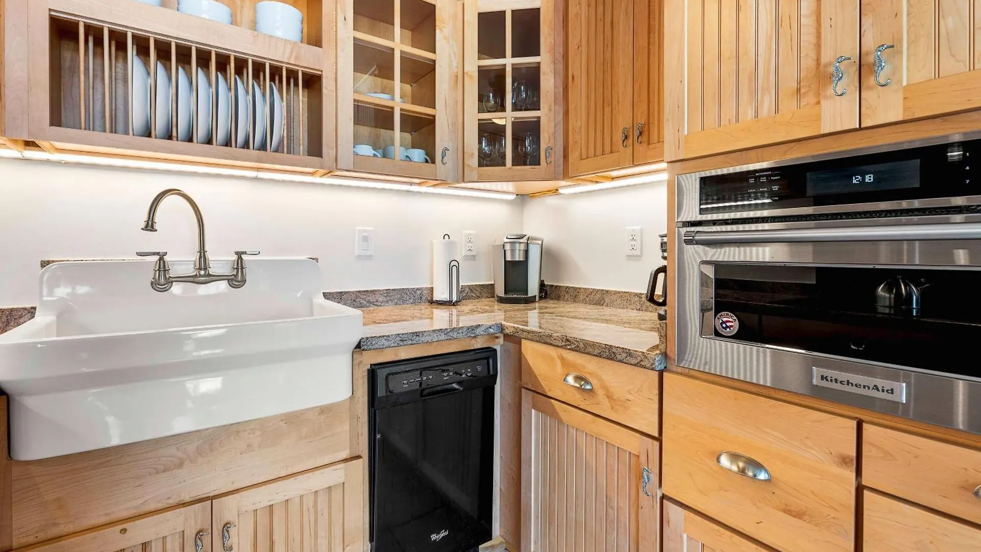 Villa Kona Plaza#203 à Kailua-Kona