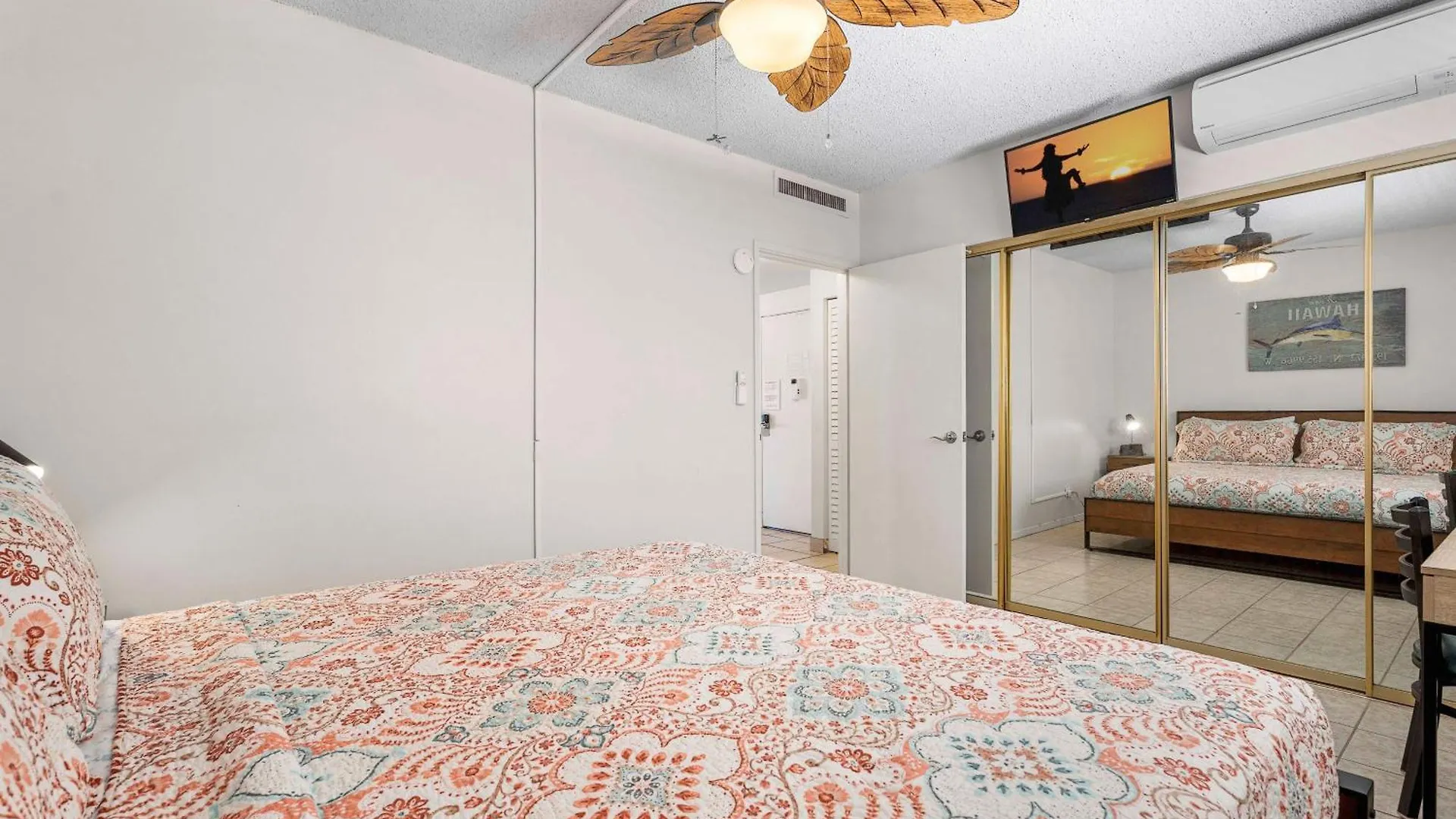Villa Kona Plaza#203 à Kailua-Kona